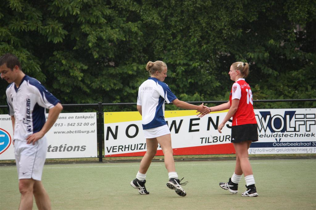 2009_06_07 TB1_AKC1 (44).JPG